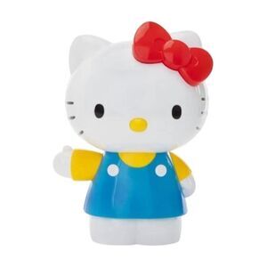 Sanrio x Hello Kitty 8” Dancing Figure